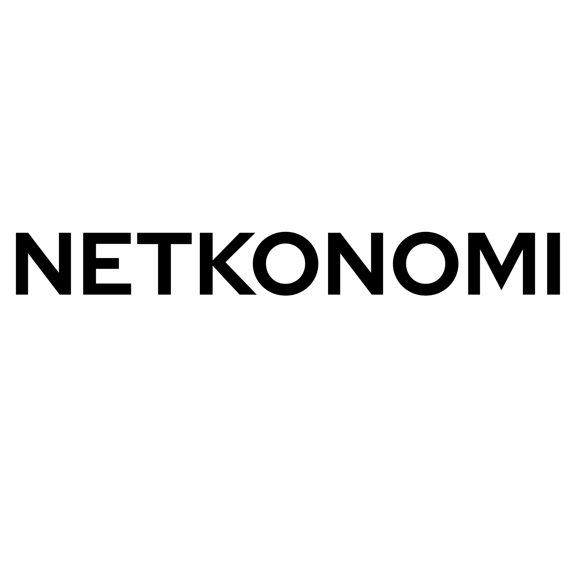 NETKONOMI